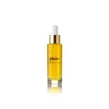 Gisou Hair Repair Serum 30ml gold bottle with pipette