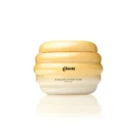 Honey Gloss Ceramide Therapy Hair Mask