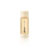 Gisou Honey Gloss Collagen Drops Hair Oil 20ml Gisou Honey Gloss Collagen Drops Hair Oil 20ml bottle