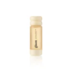 Honey Gloss Collagen Drops Hair Oil