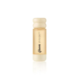 Gisou Honey Gloss Collagen Drops Hair Oil 20ml bottle
