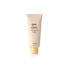 Gisou Honey Gloss Ceramide Therapy Hydrating Conditioner 200ml tube