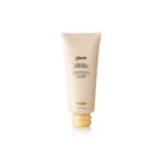 Honey Gloss Ceramide Therapy Hydrating Conditioner