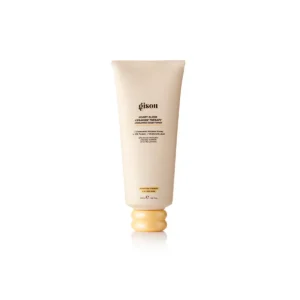 Gisou Honey Gloss Ceramide Therapy Hydrating Conditioner 200ml tube