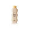 Gisou Honey Gloss Ceramide Therapy Hydrating Shampoo 250ml bottle