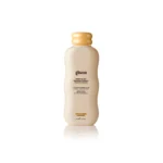Honey Gloss Ceramide Therapy Hydrating Shampoo