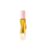 Honey Infused Lip Oil