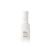 Gisou Honey Milk Active Repair Leave-In Conditioner Mist 150ml spray bottle