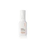Honey Milk Active Repair Leave-In Conditioner Mist