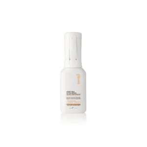 Gisou Honey Milk Active Repair Leave-In Conditioner Mist 150ml spray bottle