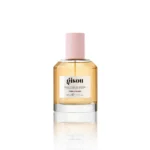Vanilla Glaze Hair Perfume